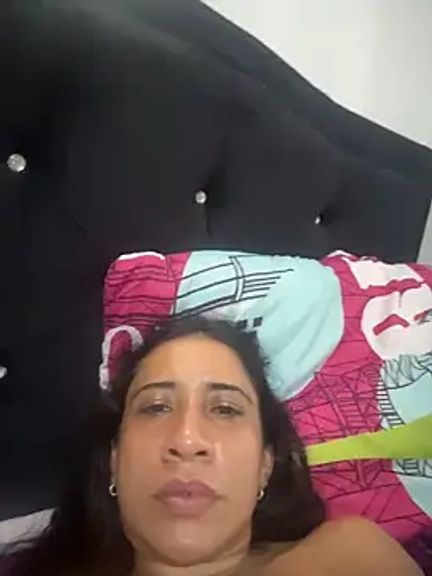 paolaqueenxx