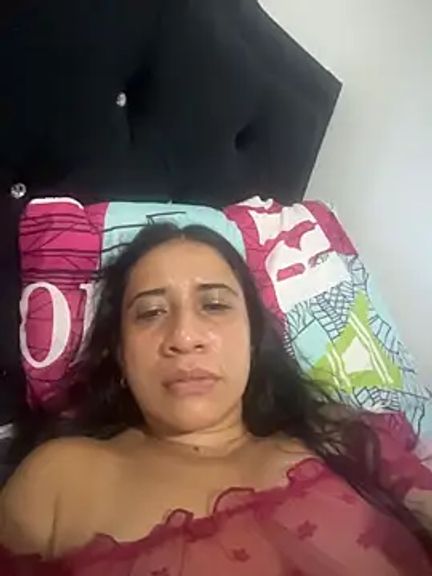 paolaqueenxx