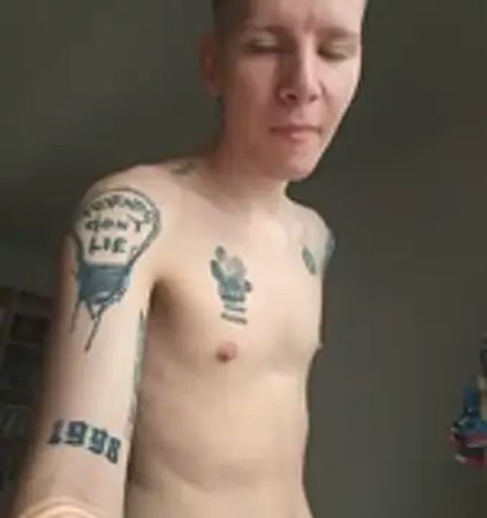 Silent_lord27