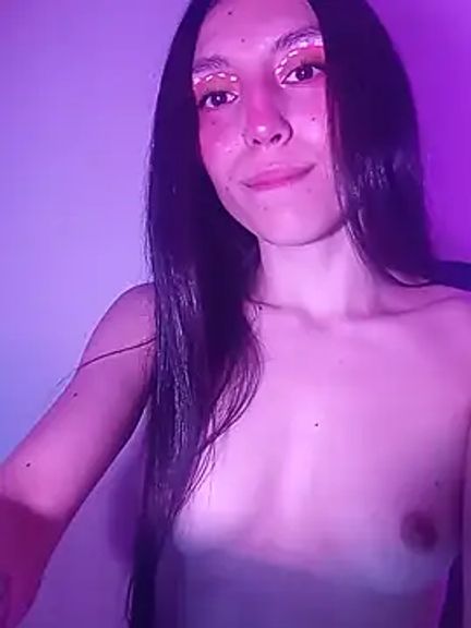 Laia_xprice
