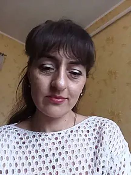 _NancySweet