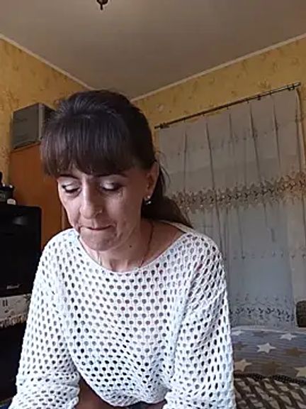 _NancySweet