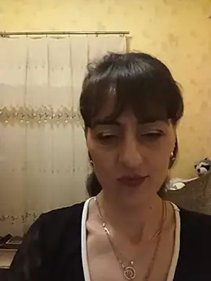 _NancySweet