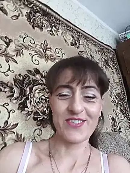 _NancySweet