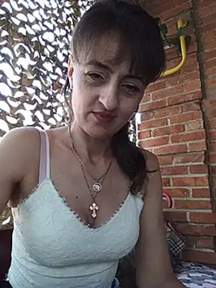 _NancySweet