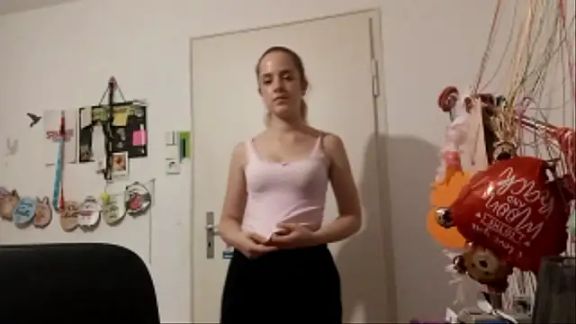 petaljig