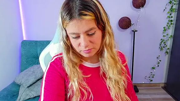Sam_sexual_enjoyment