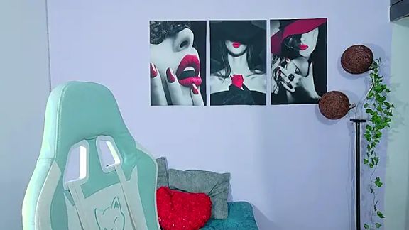 Sam_sexual_enjoyment