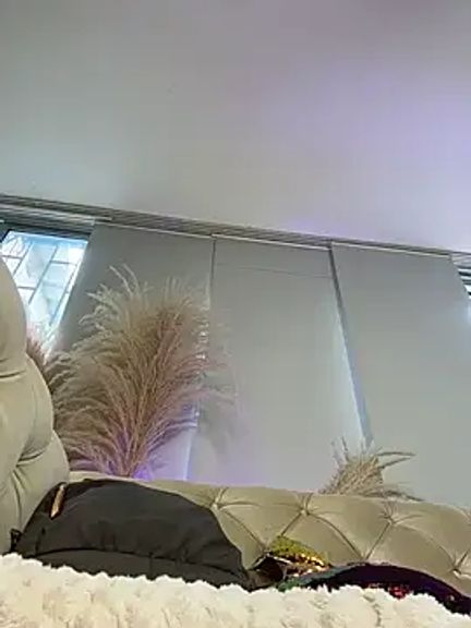MegaanRouse_