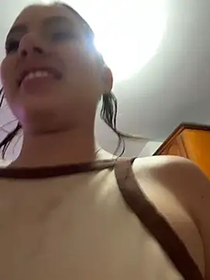 MegaanRouse_
