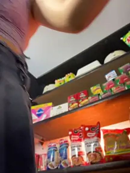 MegaanRouse_