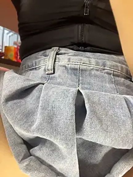 MegaanRouse_