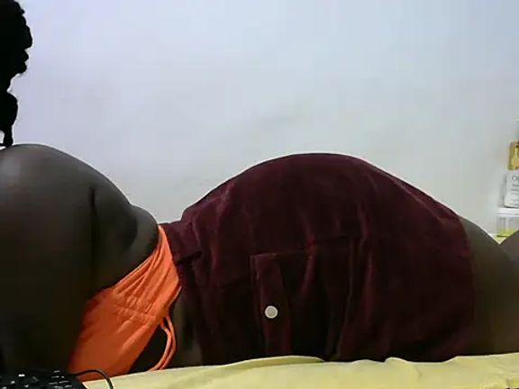Curvy_lizy