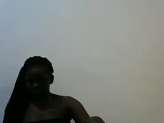Curvy_lizy