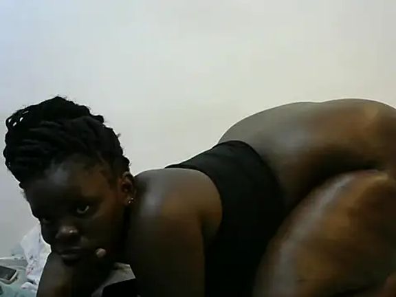 Curvy_lizy