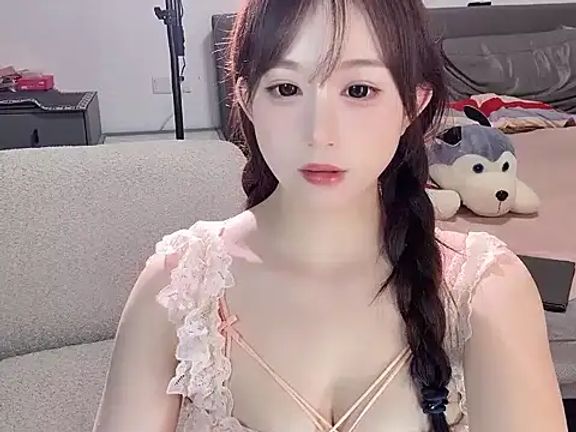 ningyaomeimei