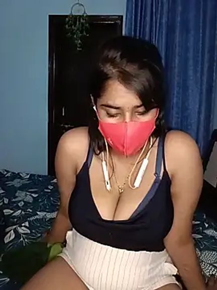 ShanayaRoseXO
