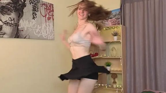 MarielRoloson
