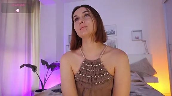 ViktoriaWhite