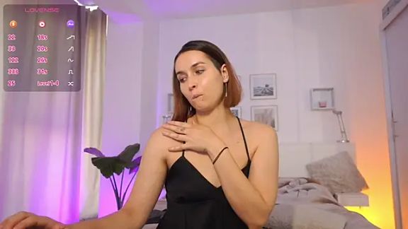 ViktoriaWhite