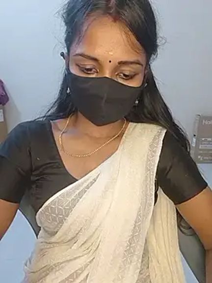 YALINITWO7_TAMIL