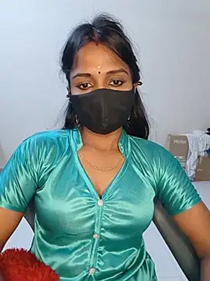 YALINITWO7_TAMIL