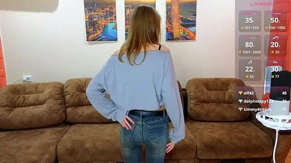 EvaMerli
