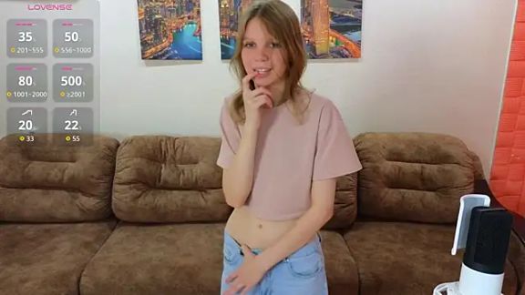 EvaMerli