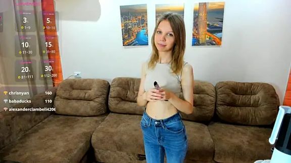 EvaMerli