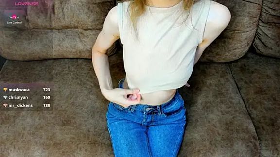 EvaMerli