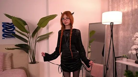 VixenLuxe