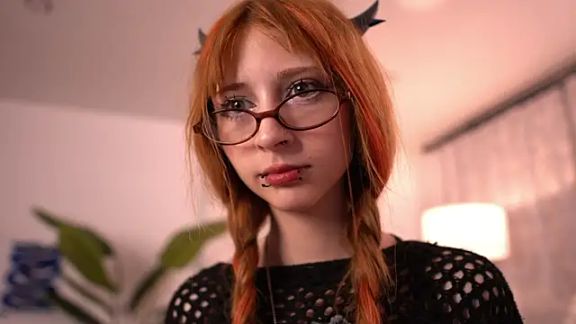 VixenLuxe