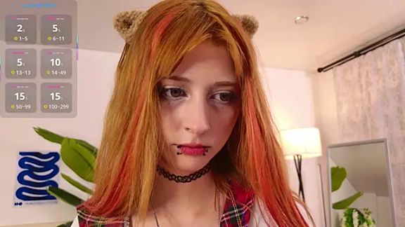 VixenLuxe