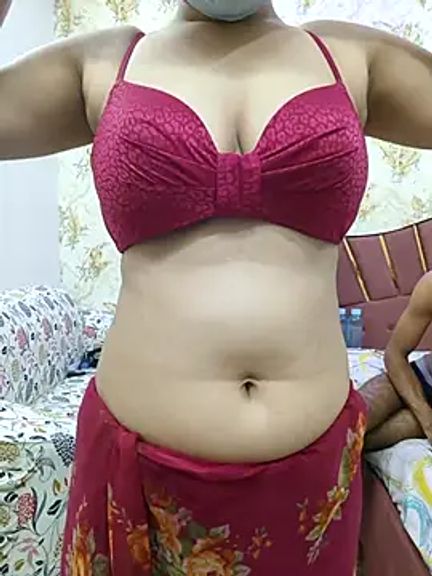 Akankshatango