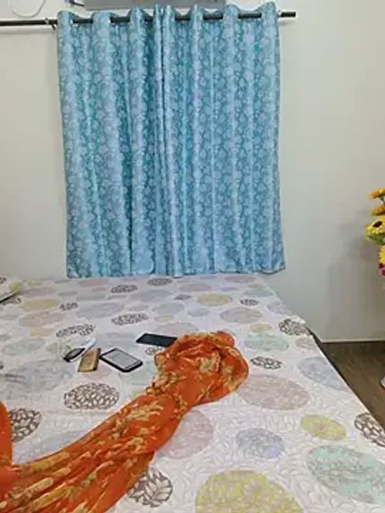 Akankshatango