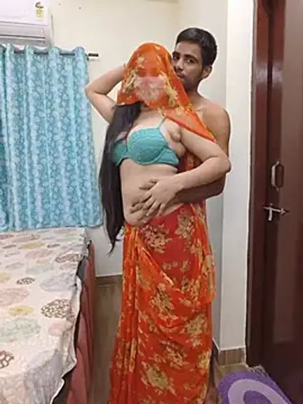 Akankshatango