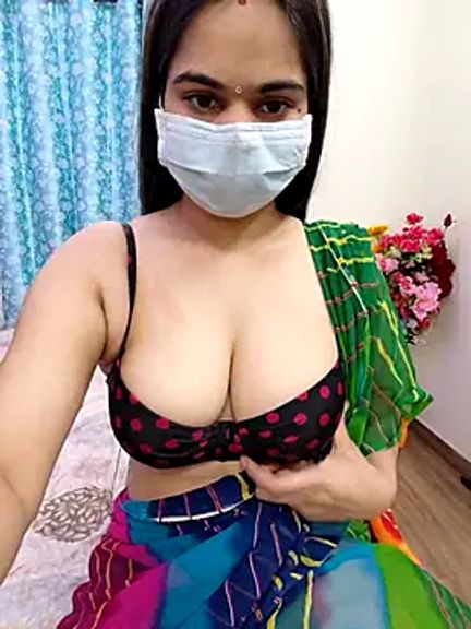 Akankshatango