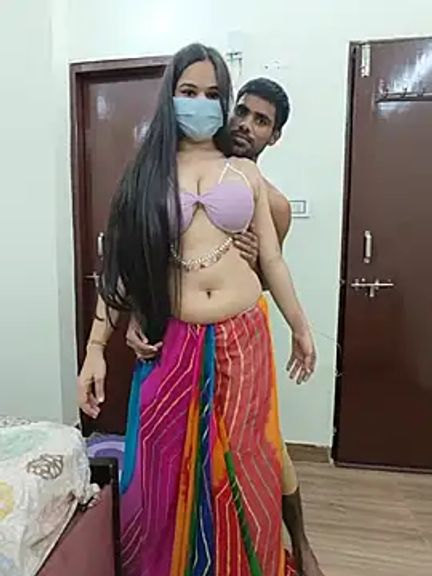 Akankshatango
