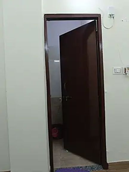 Akankshatango