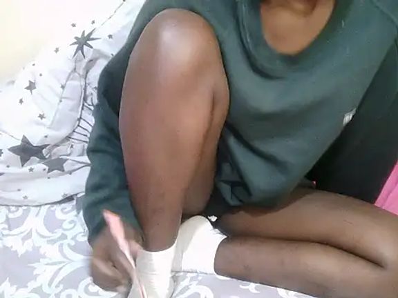 sexy_viva1