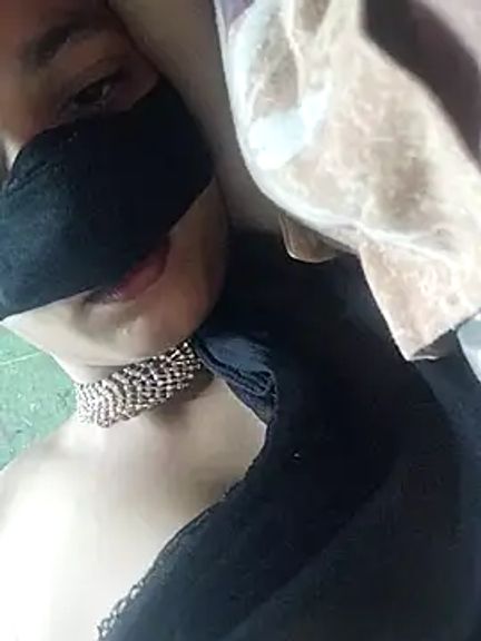 Muslim_girl45