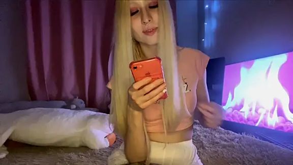 AngelisSparkli