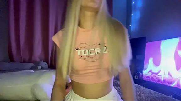 AngelisSparkli