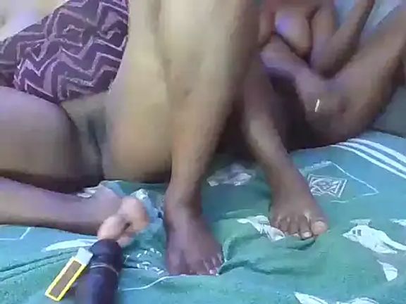 Naughty-luna