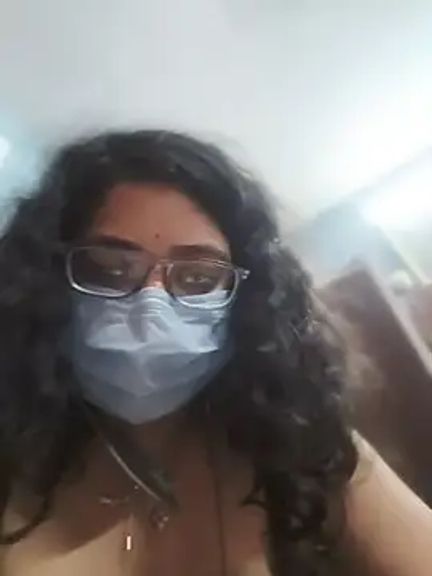 PallaviRathoreLive