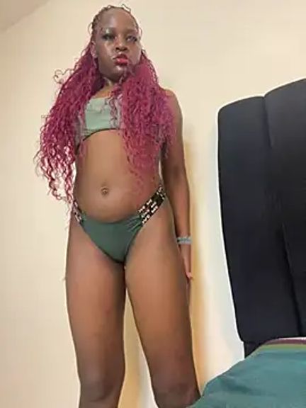 GoldenZuri