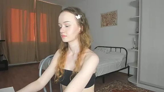 babymolly2