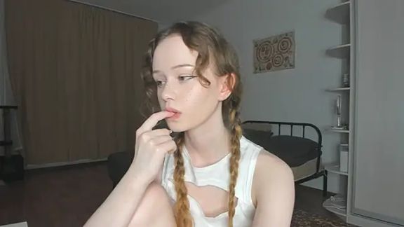 babymolly2