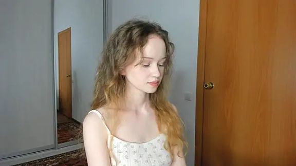 babymolly2