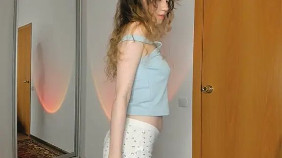 babymolly2